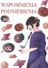  Wspomnienia podniebienia