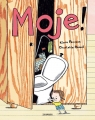  Moje!
