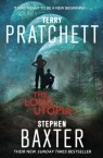 The Long Utopia  Baxter Stephen, Pratchett Terry