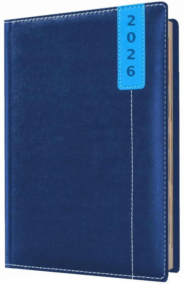 <img src='https://webimage.pl/pics/813/2/d5901421112813.jpg'>