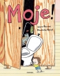 Moje! - Charlotte Ramel, Klara Persson
