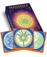 Mandale - karty