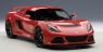 AUTOART Lotus Exige S 2012 (75381)