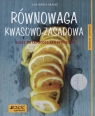 Równowaga kwasowo-zasadowa Kraske Eva-Maria