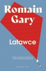 Latawce DL Romain Gary