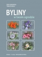 Byliny w twoim ogrodzie - Beata Grabowska, Tomasz Kubala
