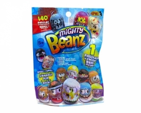 Figurki Fasolki Mighty Beanz 1-pak saszetka (EP03381)