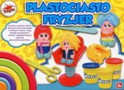 Plastociasto Fryzjer (1543813)