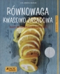 Równowaga kwasowo-zasadowa - Eva-Maria Kraske