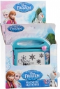 Znikopis Frozen (333813)