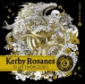 Kerby Rosanes 10 lat twórczości Kerby Rosanes