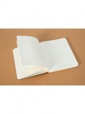 Notes Góry