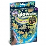 Świecące gwiazdy i smoki (B8629) Wiek: 3+
