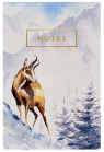  Notes Góry