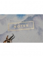 Notes Góry