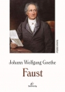 Faust Wolfgang Goethe Johann