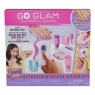  Cool Maker Studio Paznokci GO GLAM 60705097+