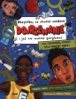 Dojrzewanie - Morris Katz
