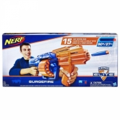 Nerf Nstrike Elite Surgefire (E0011)