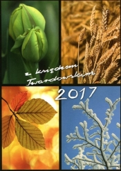 Z księdzem Twardowskim 2017 4 Pory Roku