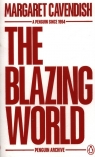 The Blazing World Margaret Cavendish