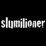Książę aka Slumilioner