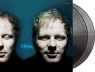 Karnas (Vinyl)