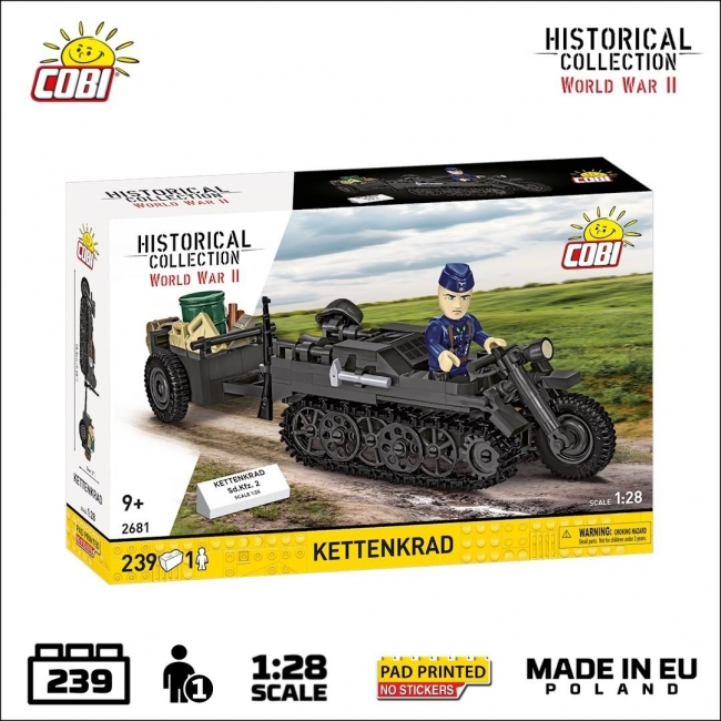 <img src='https://webimage.pl/pics/813/6/d5902251026813.jpg' style='height:440px' /> Kettenkrad