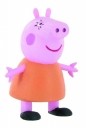 PEPPA Figurki 99681 (COMY99686/COMY99681)