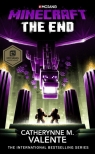 Minecraft: The End Catherynne M. Valente