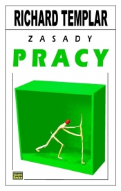Zasady pracy