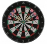 Dart Deluxe 45cm + 6 rzutek