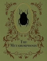 The Metamorphosis Franz Kafka