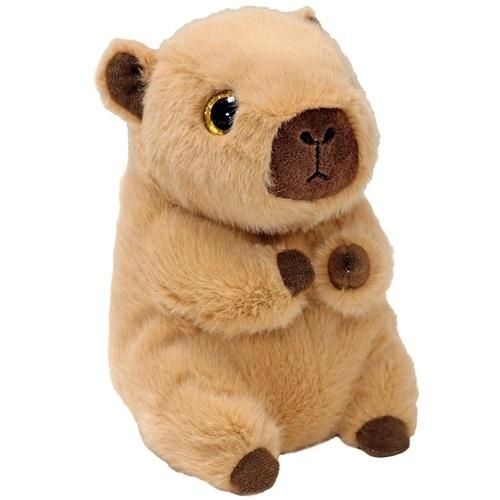 Beanie Babies maskotka Kapibara 40cm