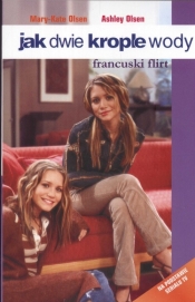 Francuski flirt
