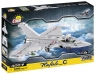  Cobi 5802 Rafale CWiek: 7+