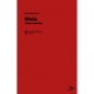 Ofelia i inne wiersze - Adam Makowski