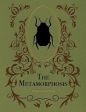 The Metamorphosis - Franz Kafka