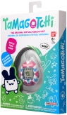 TAMAGOTCHI ARGYLE HEART 42981PDQ 8+