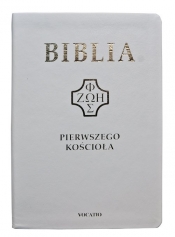 Biblia Pierwszego Kościoła