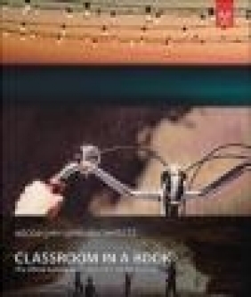 Adobe Premiere Elements 12 Classroom in a Book Adobe Creative Team