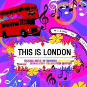 This Is London - <br />