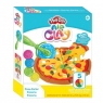 Play-Doh Air Clay Pizza Parlor