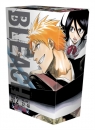 Bleach Box Set 2: Volumes 22-48 with Premium Kubo Tite