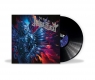  The Best of Judas Priest (Vinyl)
