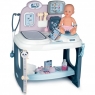 Lalka Baby Care - Centrum Opieki (7600240302)