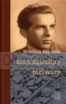 Sześćdziesiąty pierwszy Kępiński Wiesław