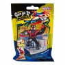 Figurka Goo Jit Zu Marvel Minis (GOJ41380) od 0 lat