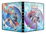 Album na karty Pokemon