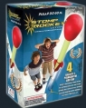 Rakieta powietrzna Stomp Rocket Ultra 60 m